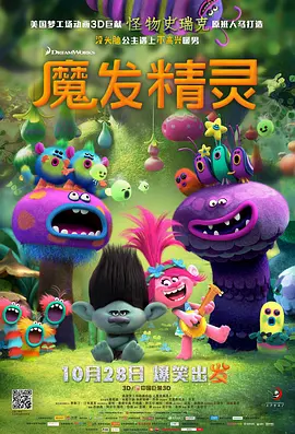 亚洲国产精品嫩草影院