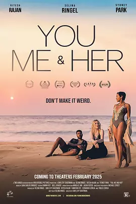 神马午夜伦理影院