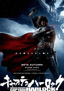 色在线网站免费观看