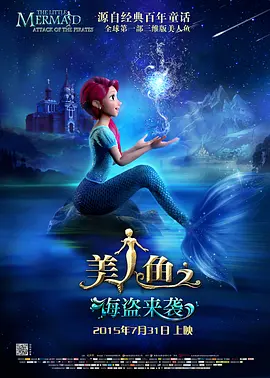 精品国产精品久久一区免费式