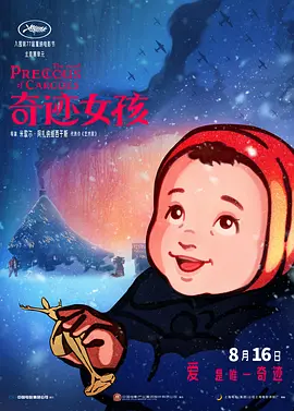 720p蓝光