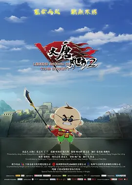 性高潮视频在线观看