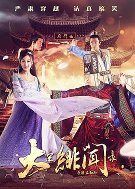 51短视频版在线观看www免费