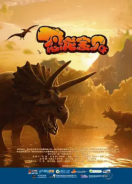 色丁香久久
