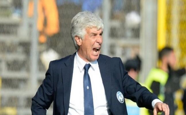 韩国三级《瑜伽教练》在线
