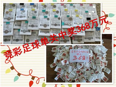 免费精品国产自在在线app
