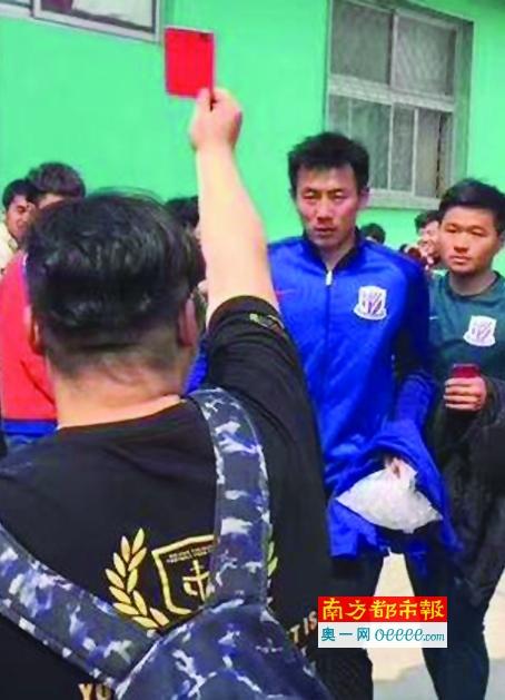 我的表姐2019
