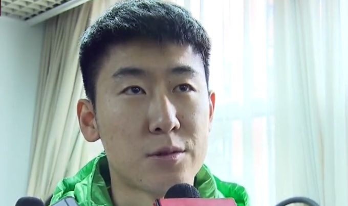 国产精品视频大全