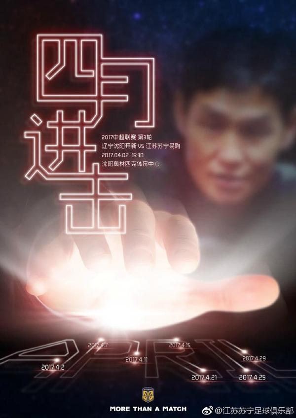 xx黄色片