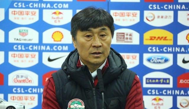 亚洲日本电影