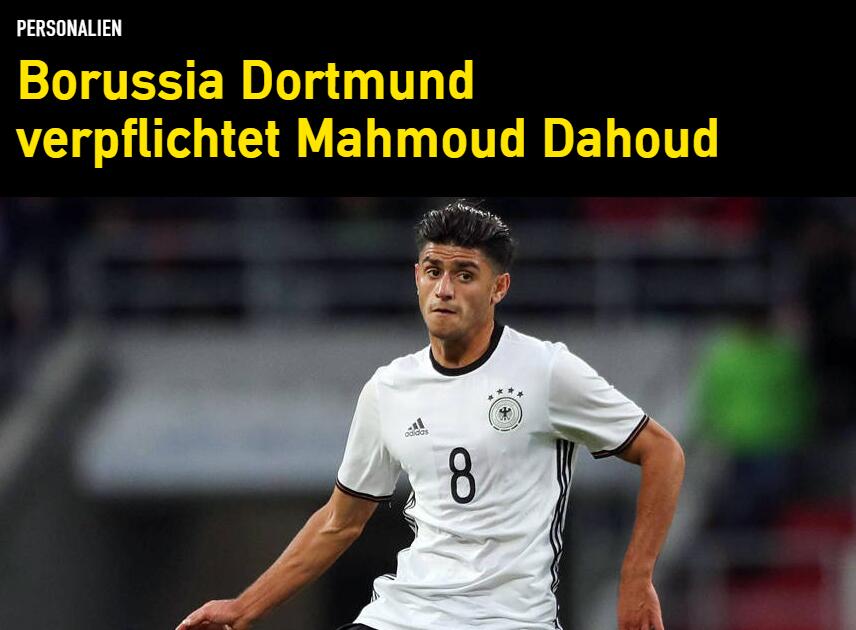 字幕全集免费观看