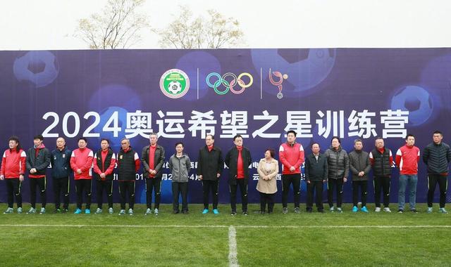 岛国视频在线免费观看