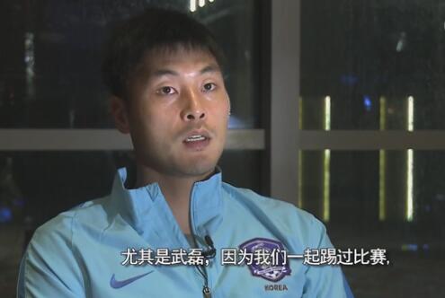 国产一区二区成人