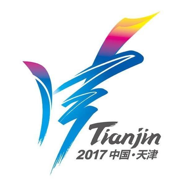 成人18免费网站在线观看