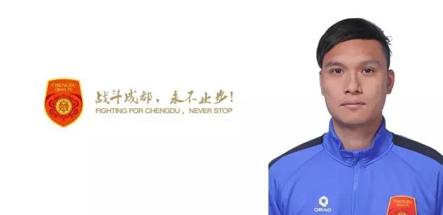 第三版无母版