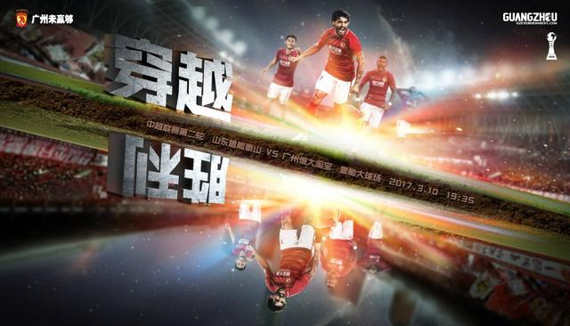 我的丝袜美腿