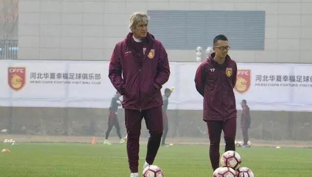 被cao哭高h污np调教