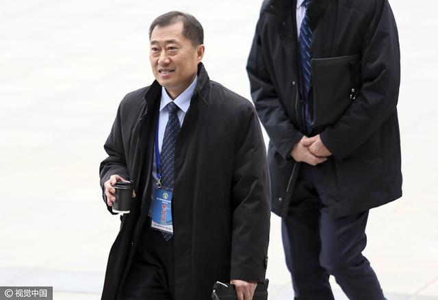 福林云雨初试后传