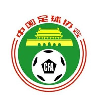 米崎真理