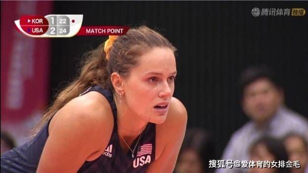 美国十次a∨亚洲入口