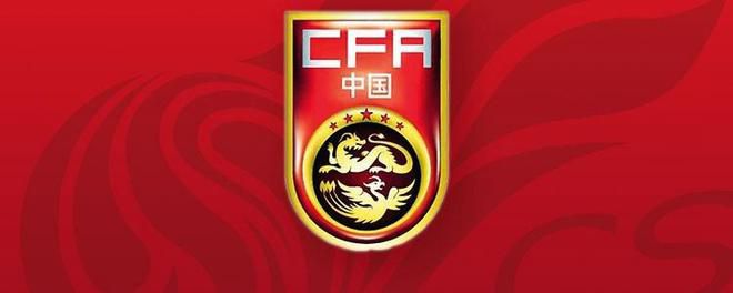 香港三级韩国三级