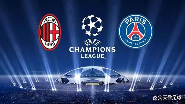 日本电影100禁在线观看