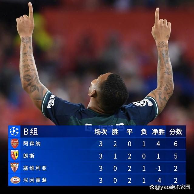 国产精品九九视频