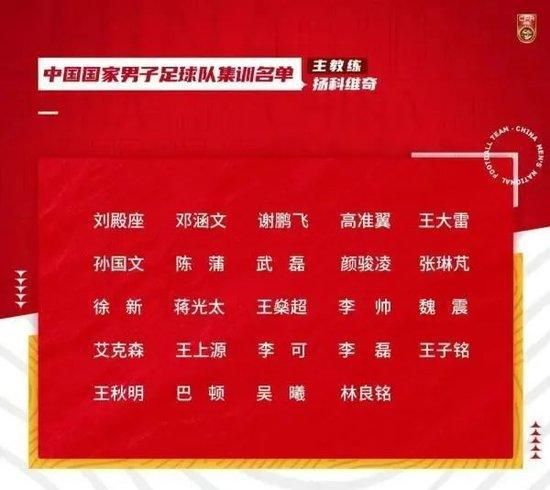 调教小受屁股眼哭叫求饶惩罚