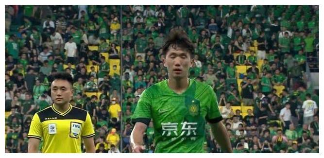 九九热爱视频精品视频高清