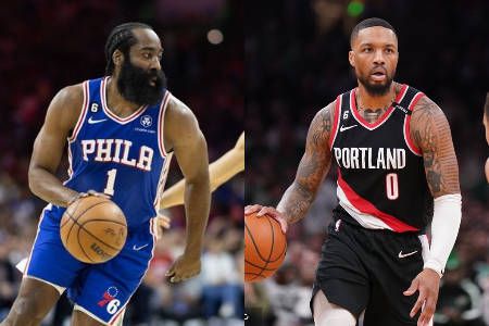 免费无遮挡男女视频