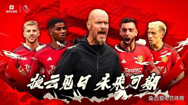 亚洲国产精品爱久久久久电影网站