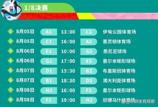 99久久精品免费看国产四区