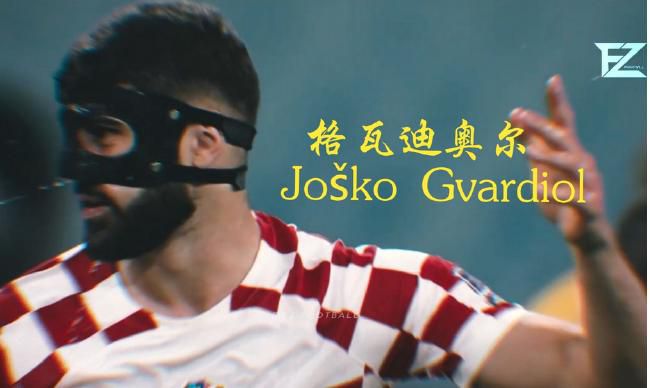 亚洲最新