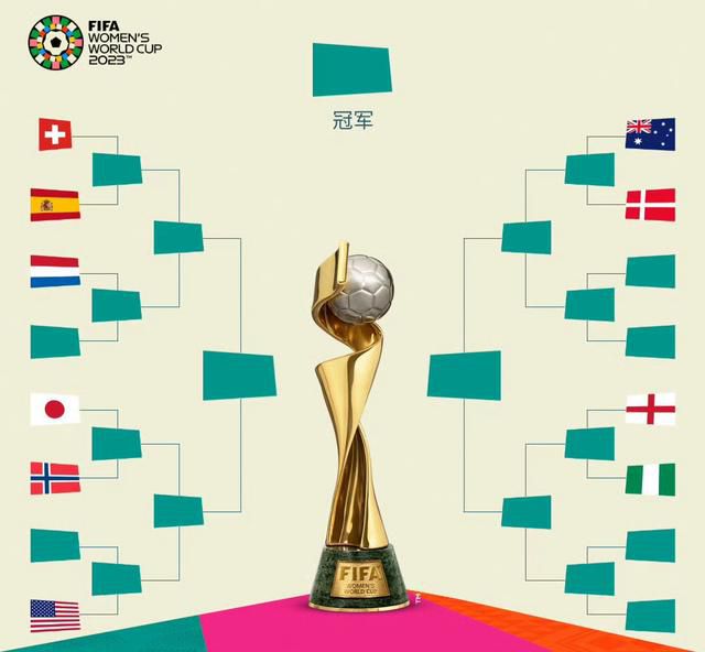 国产精品三级电影在线观看