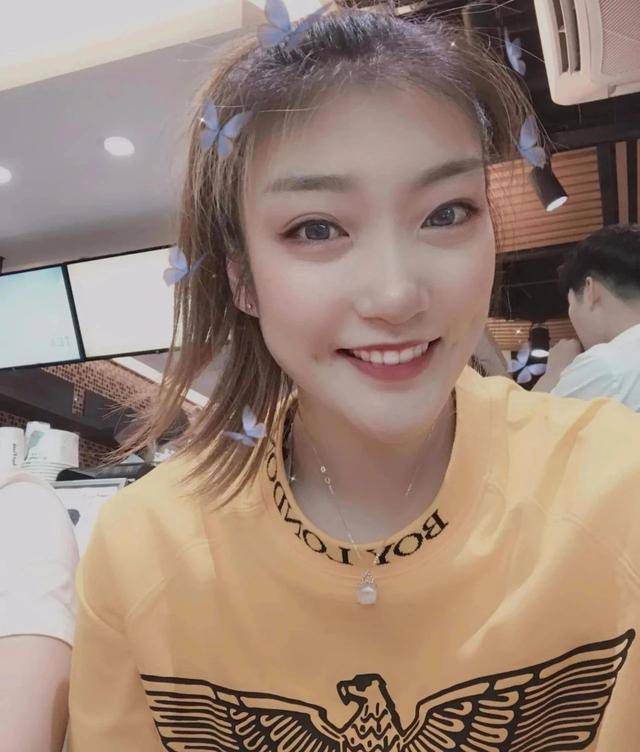 亚洲看片网站