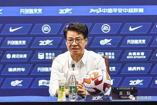 我的好兄弟6免费观看