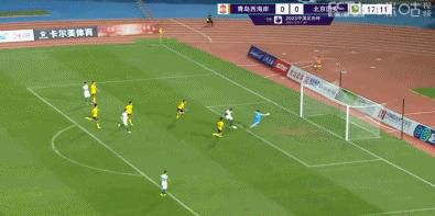 男人的天堂av网