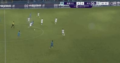 玉势堵精受孕h调教