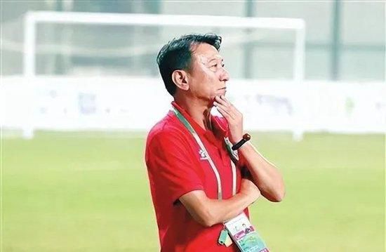 职业小姐的常客