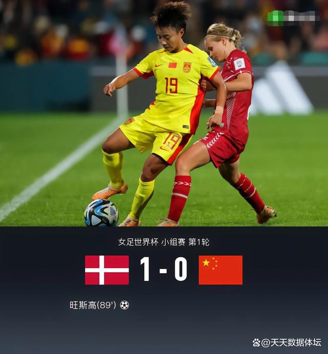 国产se98视频精品在这里