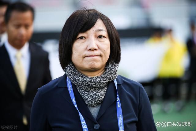 日韩欧美亚洲国产