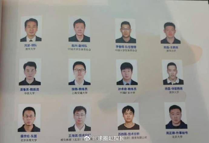 爱情活动的奖品