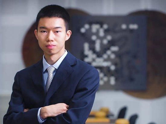 丁香色六月