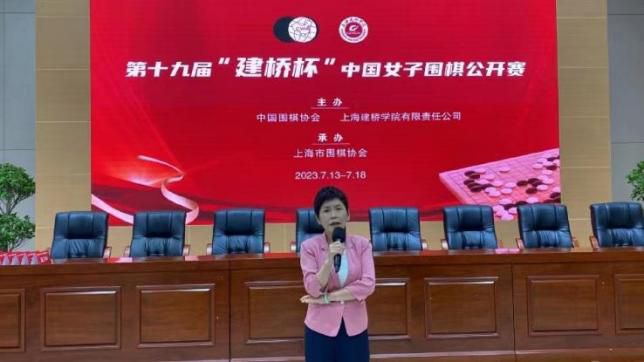 污的软件