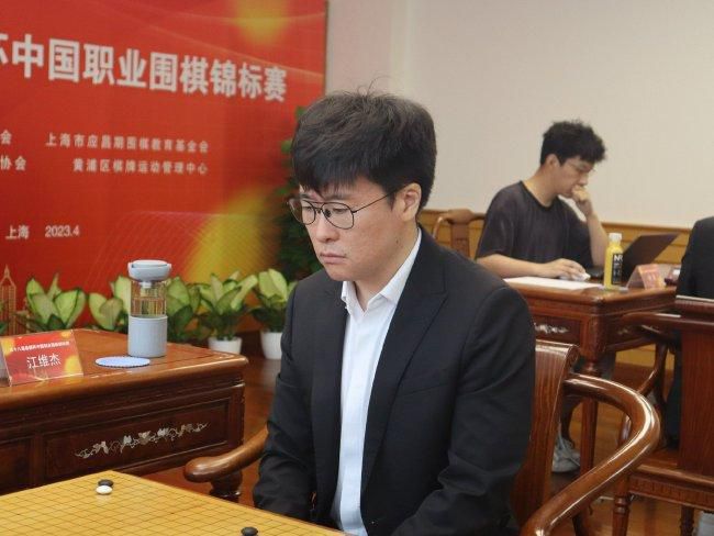HD免费在线播放