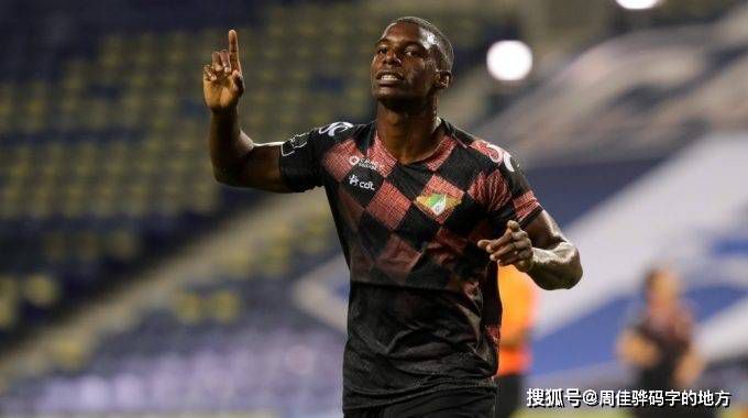 久久狠狠一本精品综合网