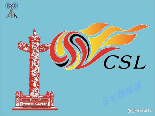 国产亚洲精品aa