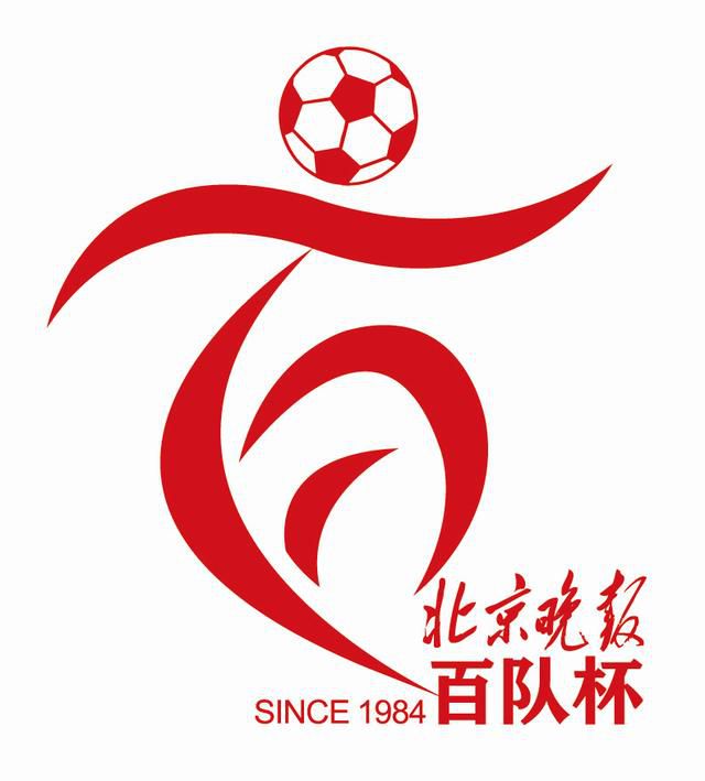 粤语中字在线观看