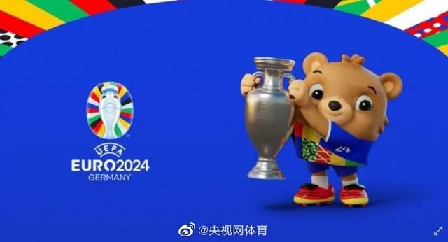 2020国产精品极品色在线观看