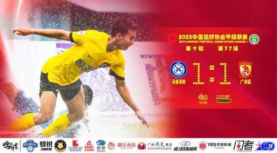 国产欧美一区二区三区视频